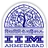 IIM Ahmedabad